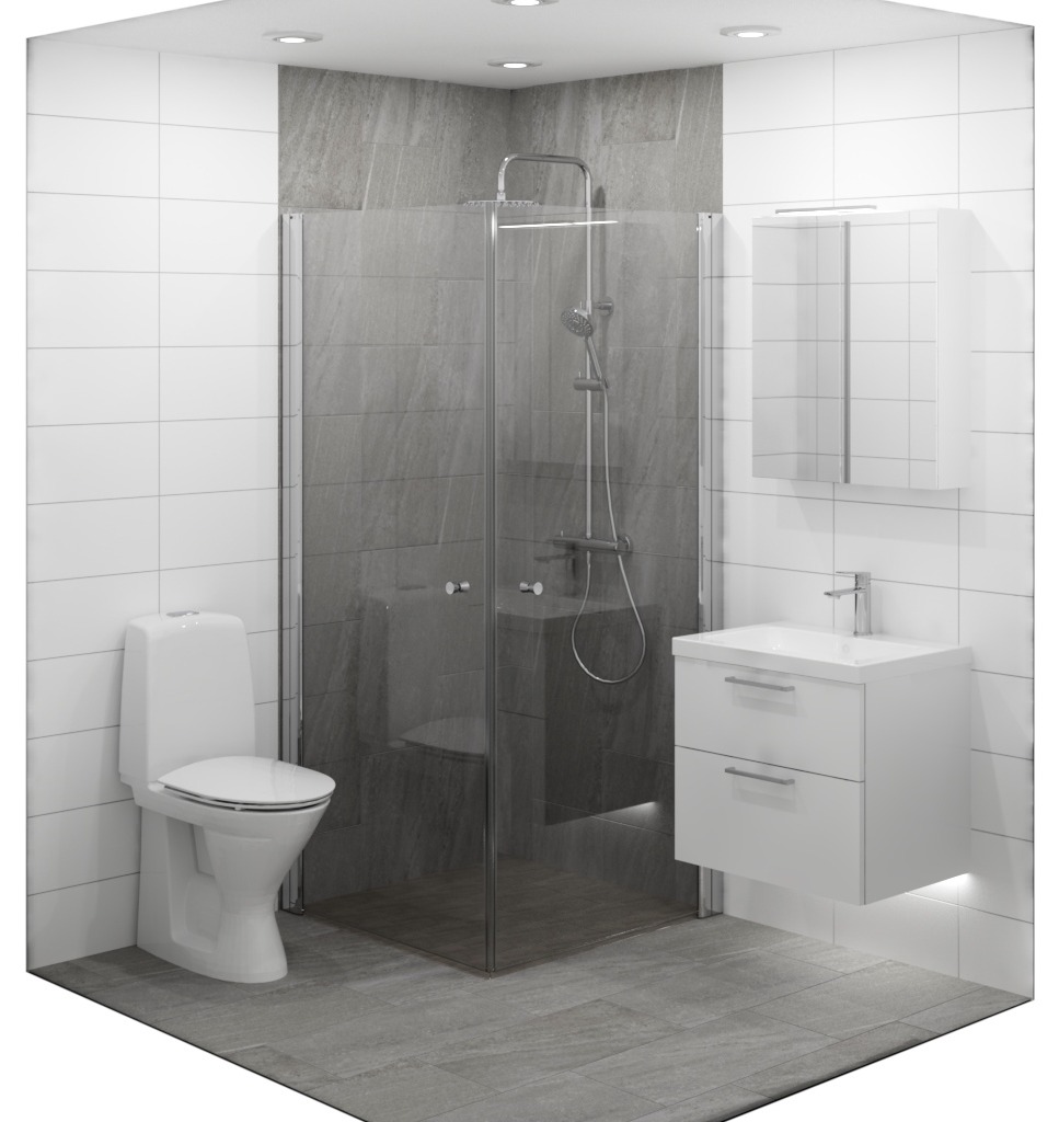 Storgatan 8 A, 1 Tr, 933 31, ARVIDSJAUR 2