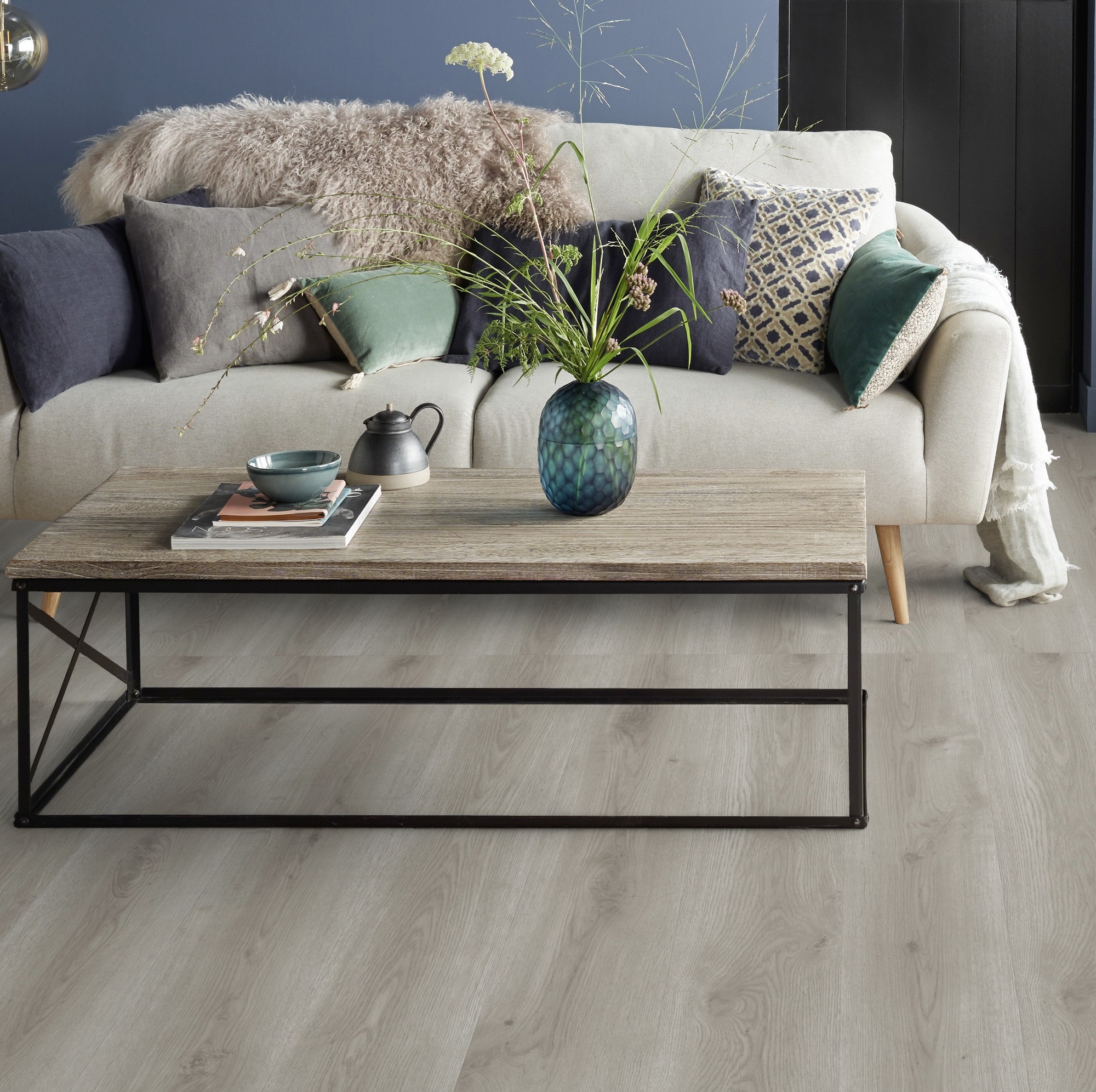 Storgatan 8 A, 1 Tr, 933 31, ARVIDSJAUR 3