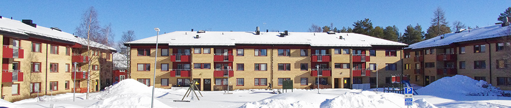 Domängatan 4 A, 2 Tr, 933 31, ARVIDSJAUR 3