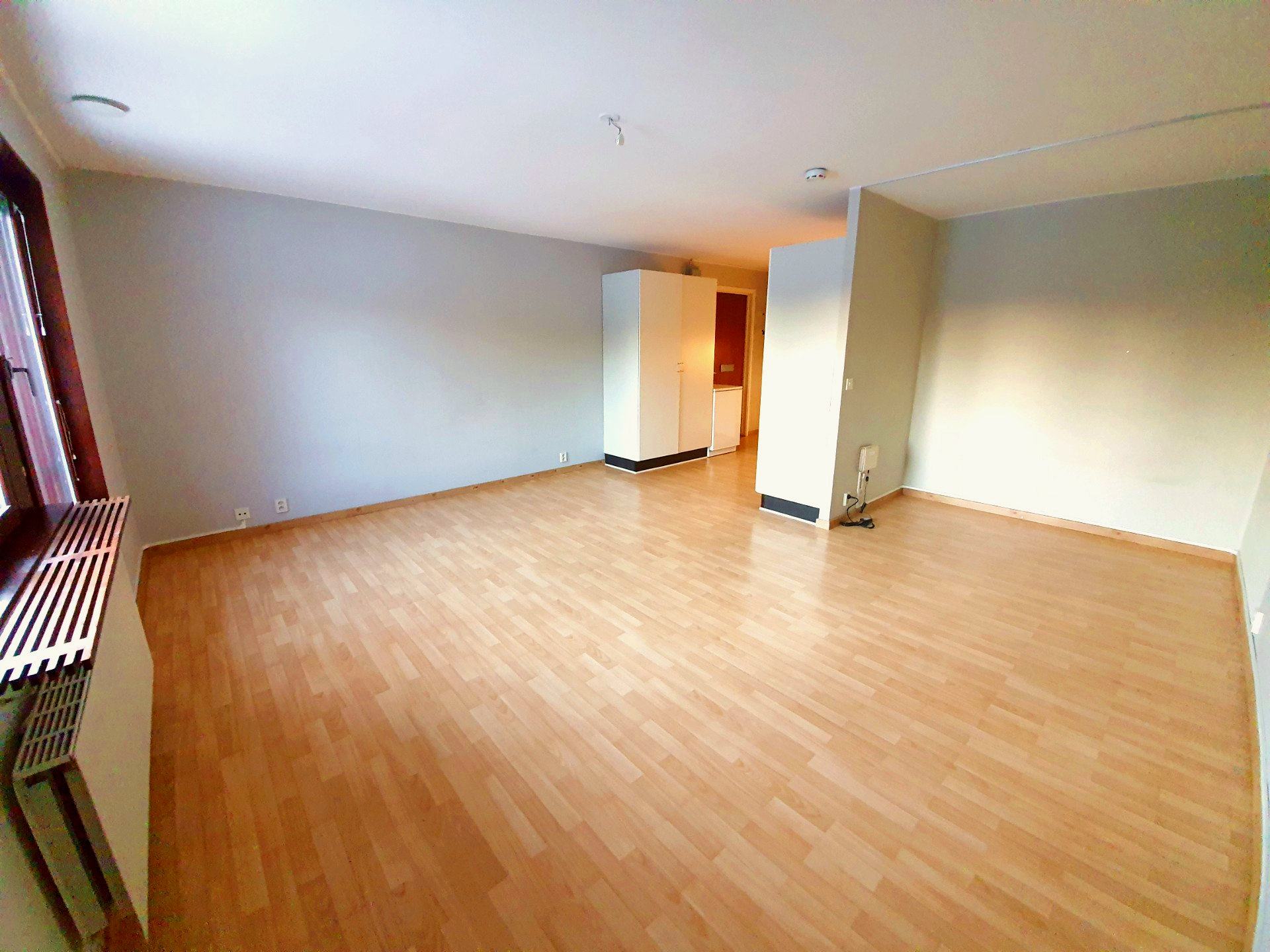 Västra Skolgatan 23 A, 2 Tr, 933 31, ARVIDSJAUR