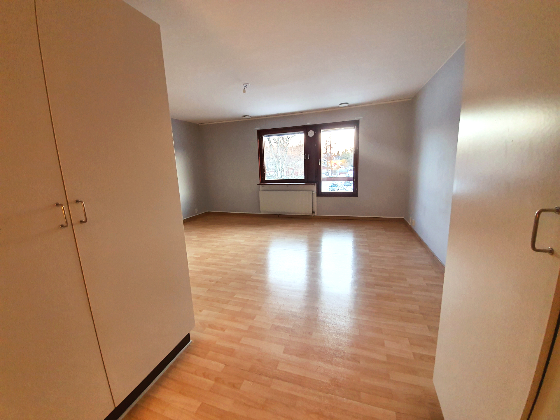 Västra Skolgatan 23 A, 2 Tr, 933 31, ARVIDSJAUR
