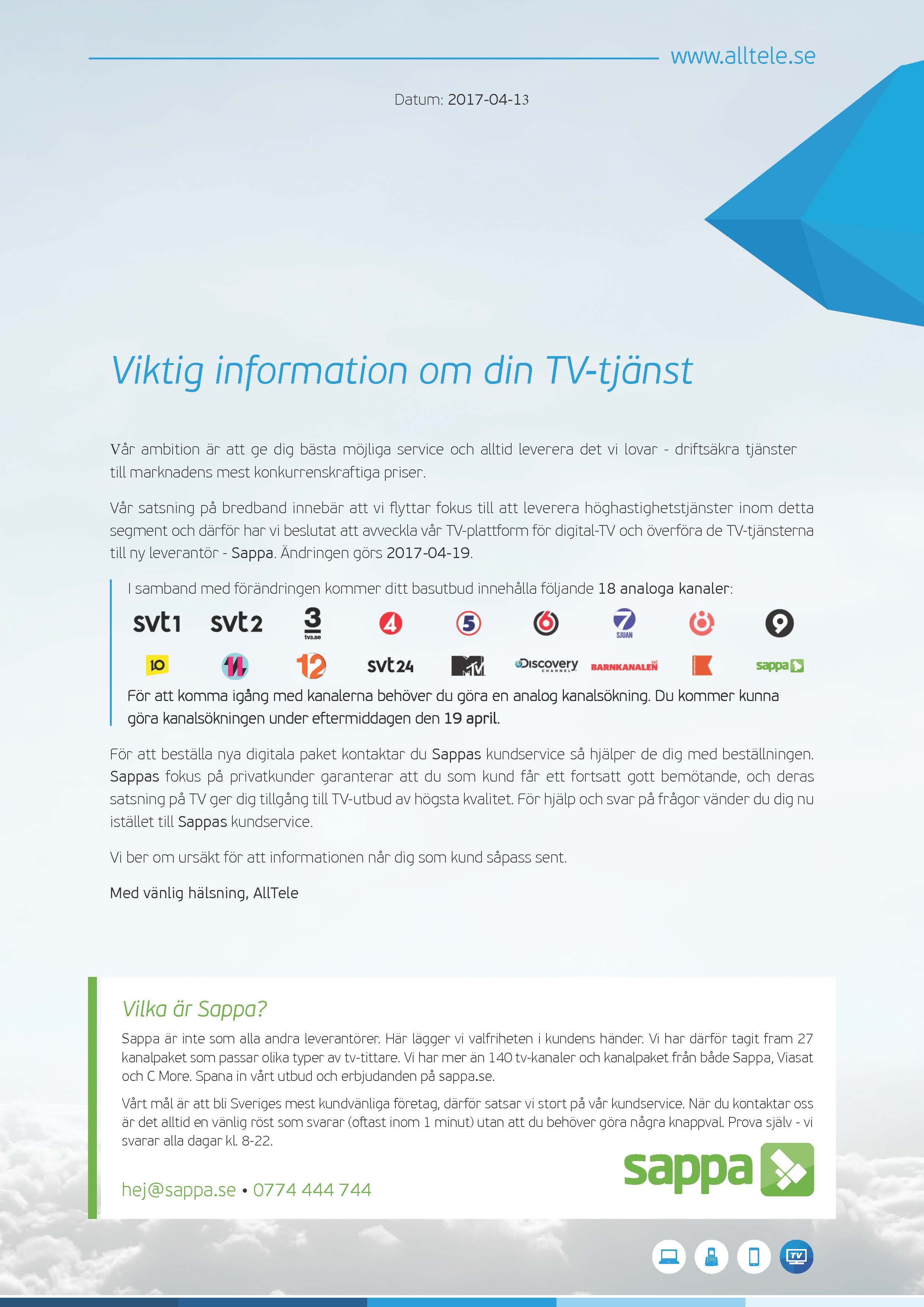 Bildtext saknas
