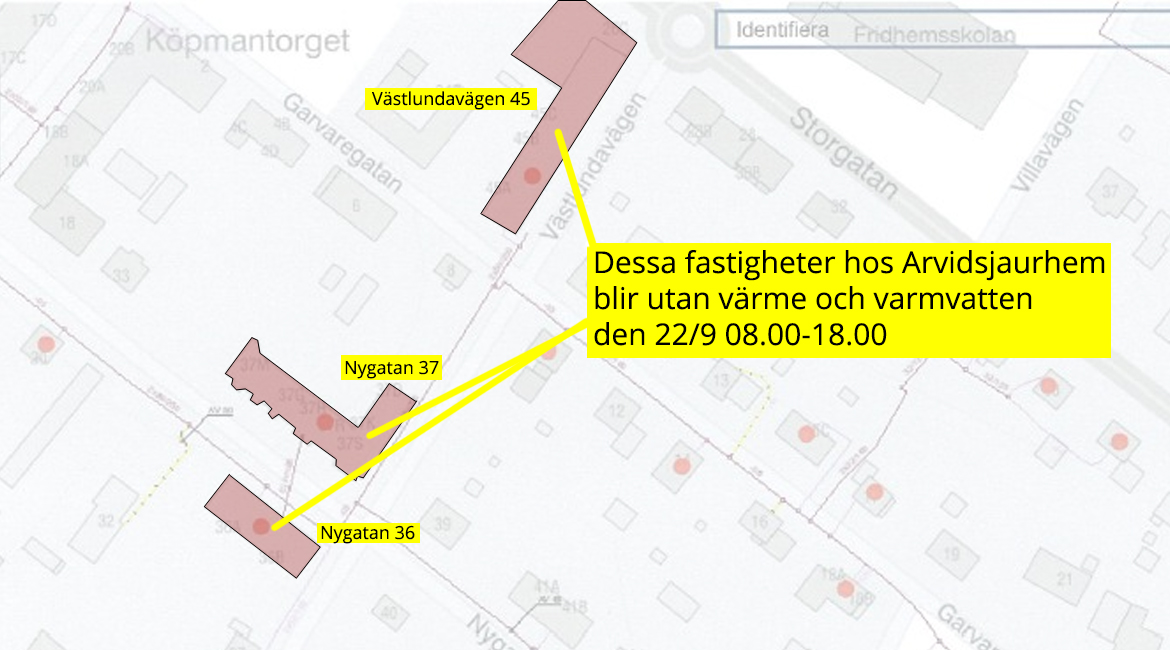 Bildtext saknas
