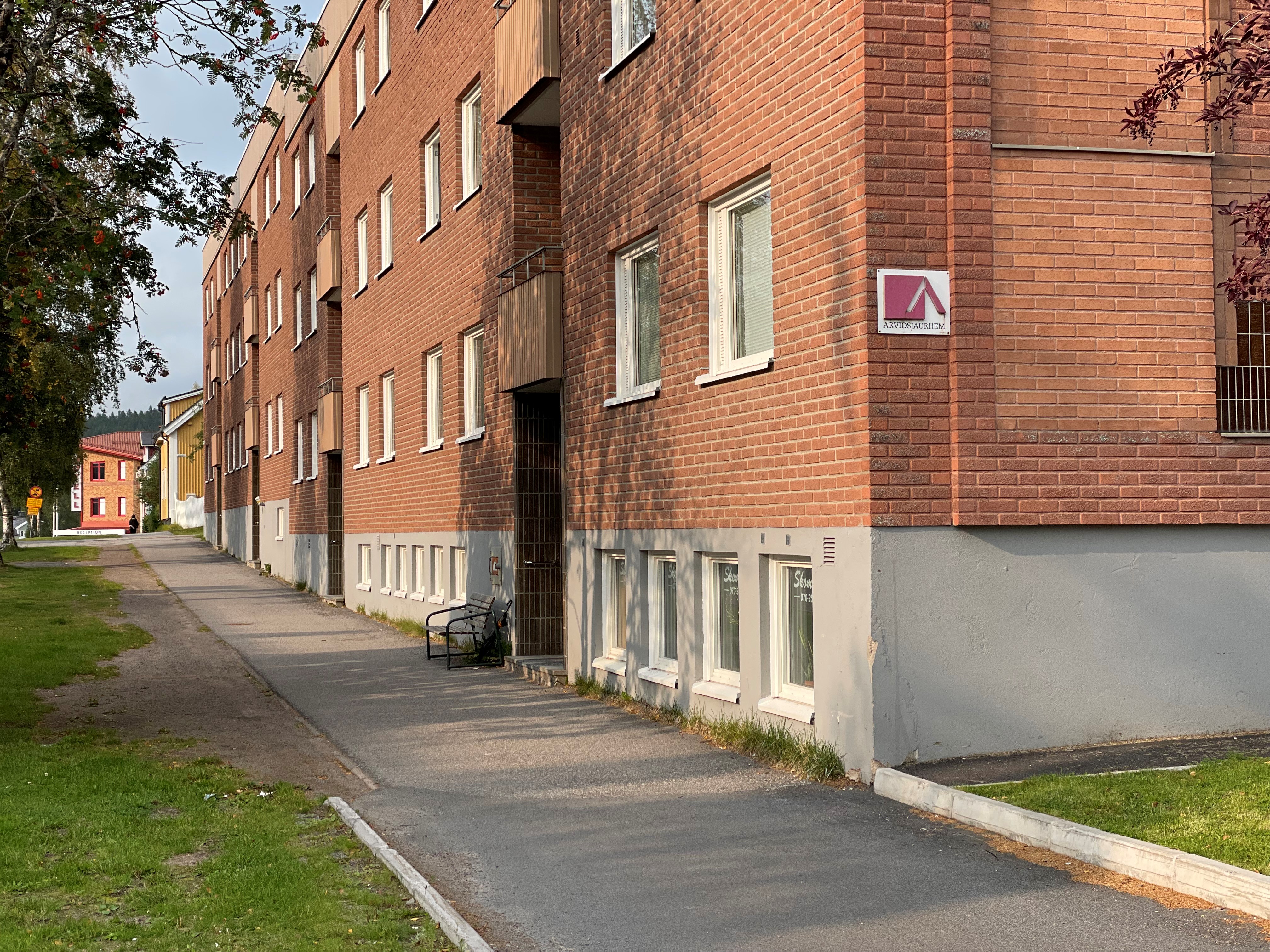 Bildtext saknas